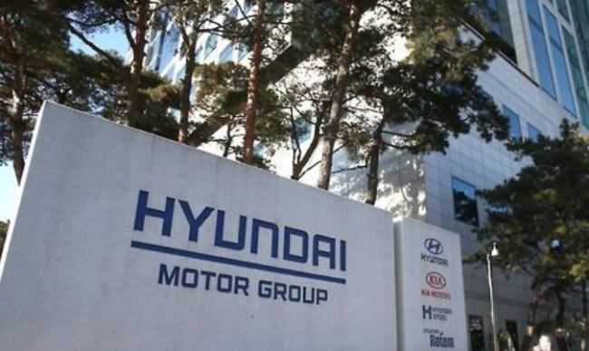 Hyundai Motor, foreign brands ordered to recall nearly 1m vehicles:  ministry-프린트화면