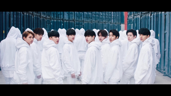 JYP's Stray Kids to officially debut on March 25