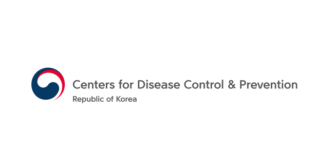 Korea Centers for Disease Control and Prevention
