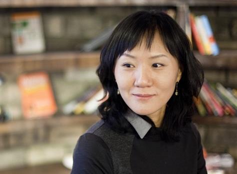 Notable Korean children’s book authors to be published in foreign ...