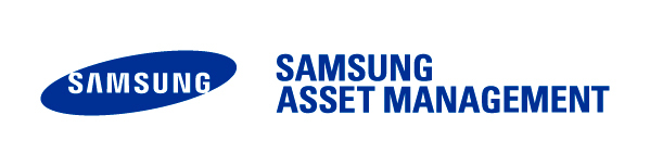 (Samsung Asset Management)