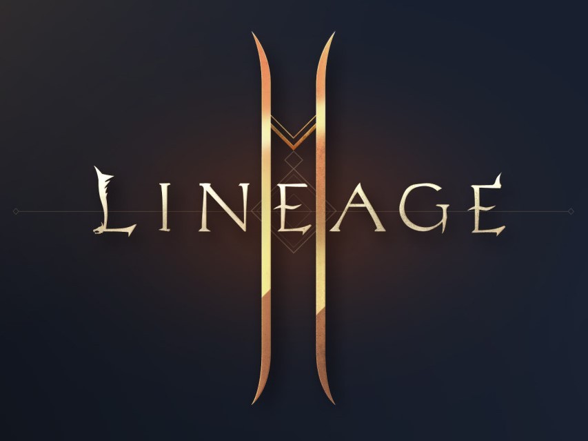 NCSoft’s mobile game Lineage 2M (NCSoft)