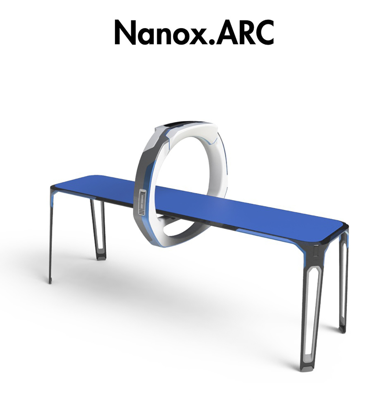 Nanox.ARC (SKT)