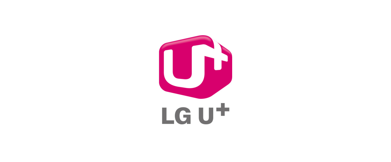 LG Uplus. U ТВ. LG U 2021. LG U+ logo.