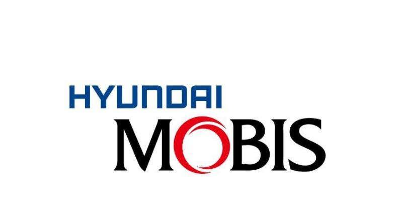 (Hyundai Mobis Co.)