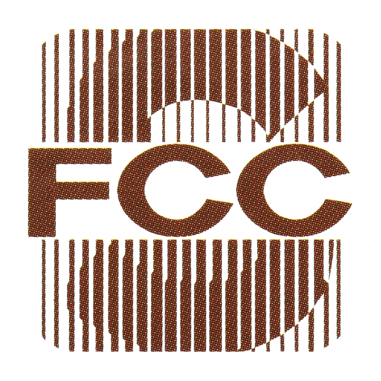 SFCC official logo (SFCC)