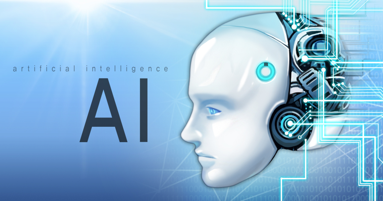 Artificial Intelligence (AI) (Yonhap)