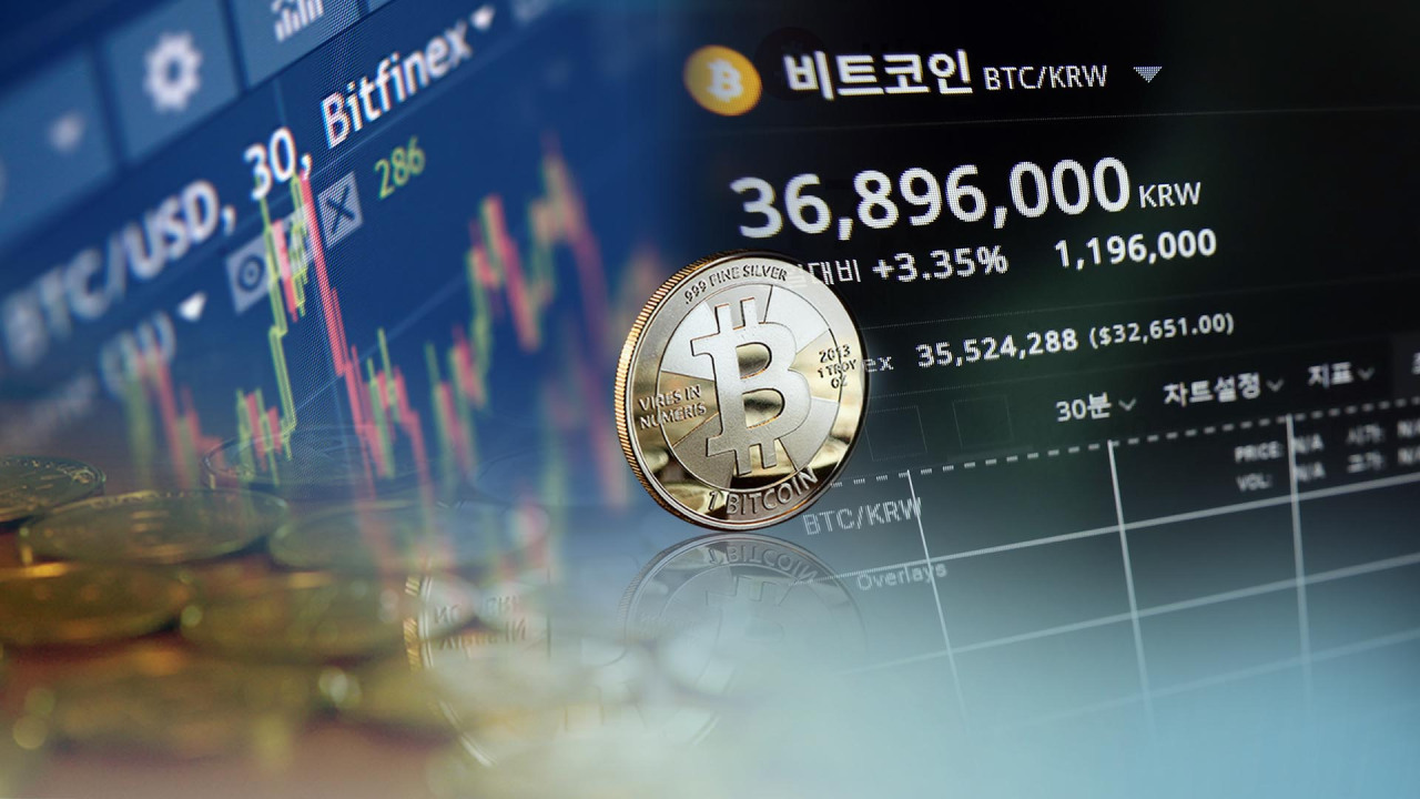 bitcoin-tops-w40m-in-s-korea-for-1st-time