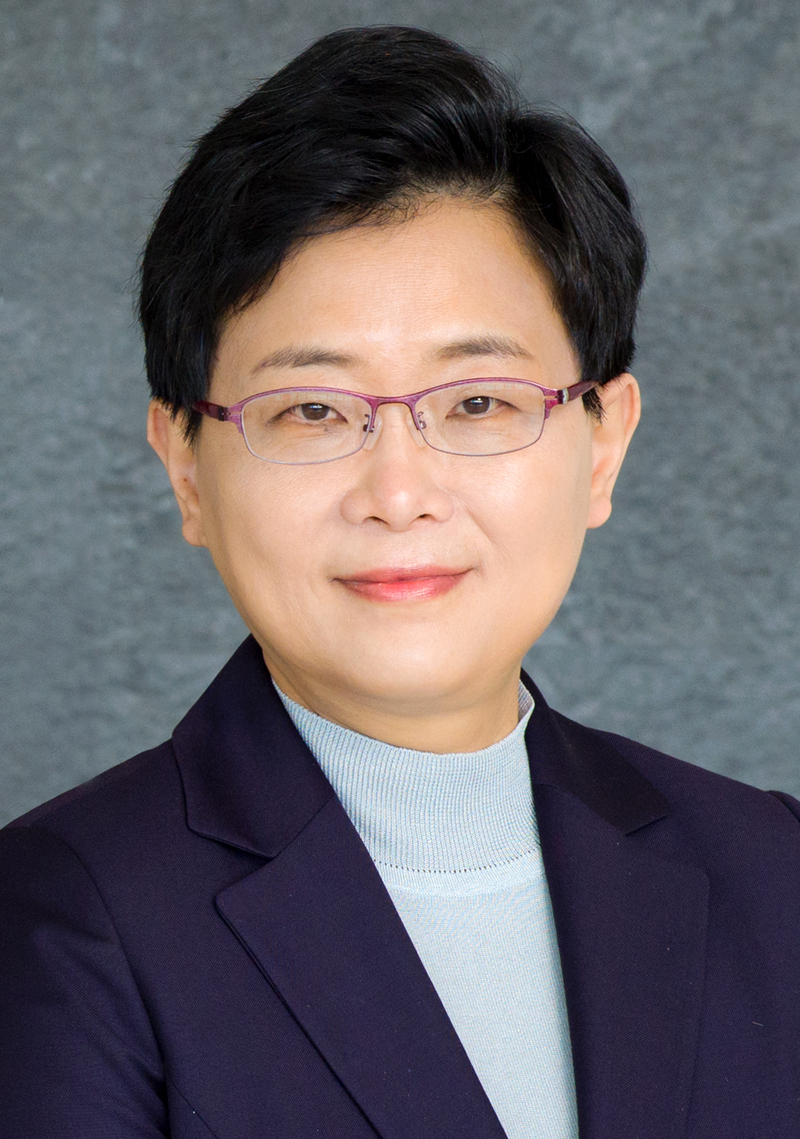 Homeplus CEO Lim Il-soon (Homeplus)