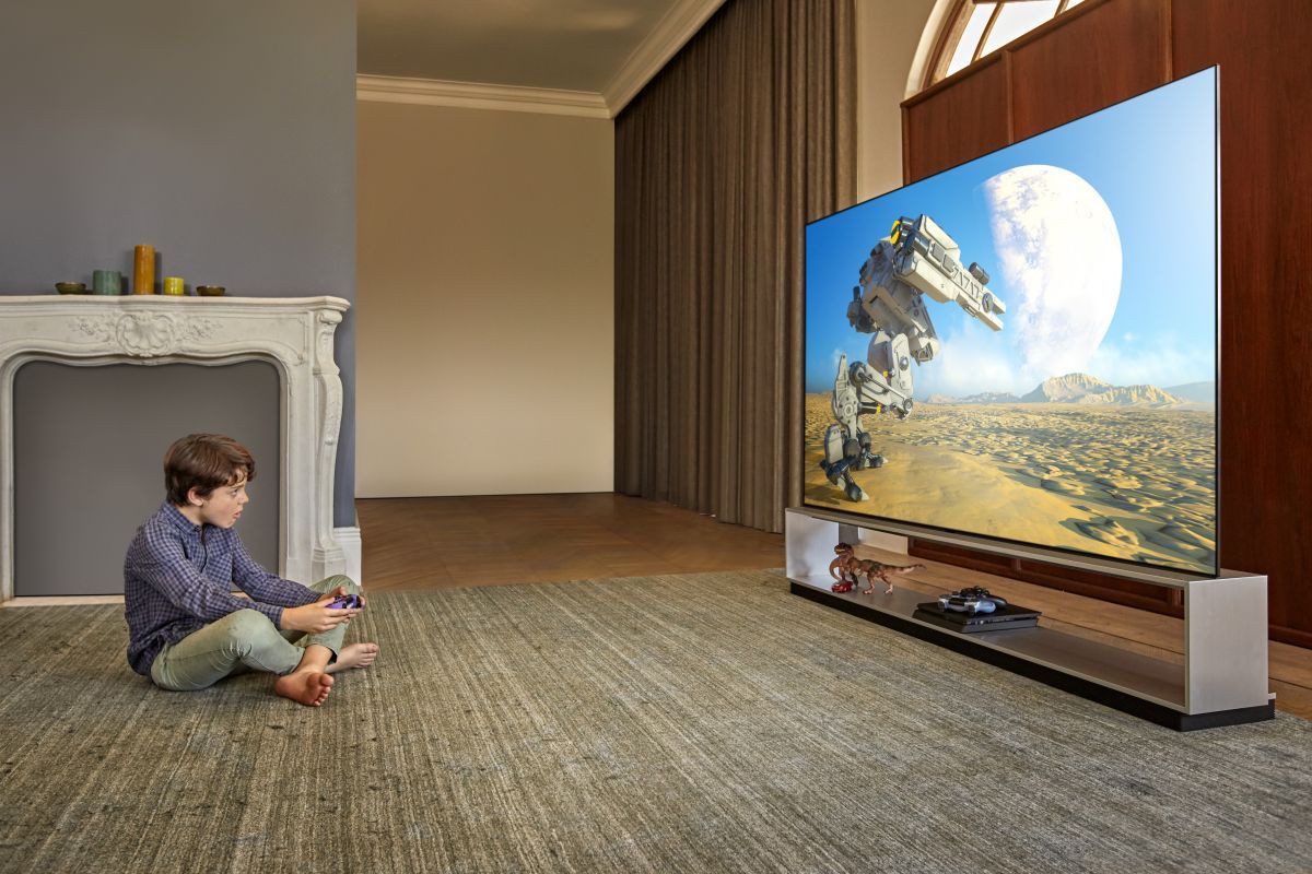 Телевизор 2022 купить. Телевизоры LG 2022. Лучшие телевизоры 2022. Лучший телевизор 2022 года. Телевизоры Samsung 2022 модельного года.