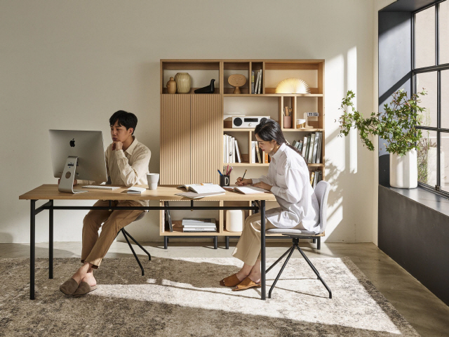 Korea Today - Interior Design Trends for the Kitchen - Art & Living