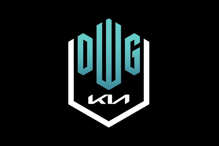 DWG KIA logo (DWG KIA)