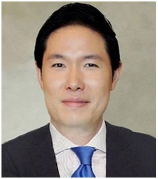 Vice Chairman of Hyosung Group Cho Hyun-sang (Hyosung)