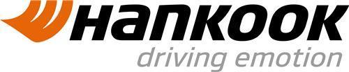 (Hankook Tire & Technology Co.)