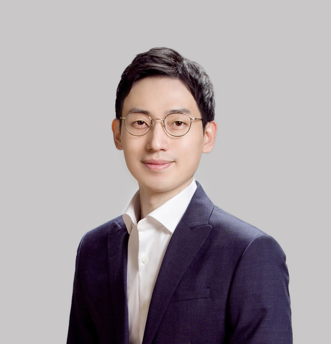 Newly appointed CEO of WeMakePrice Ha Song (WeMakePrice)