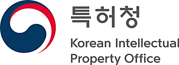 Total 96+ imagen korea patent office