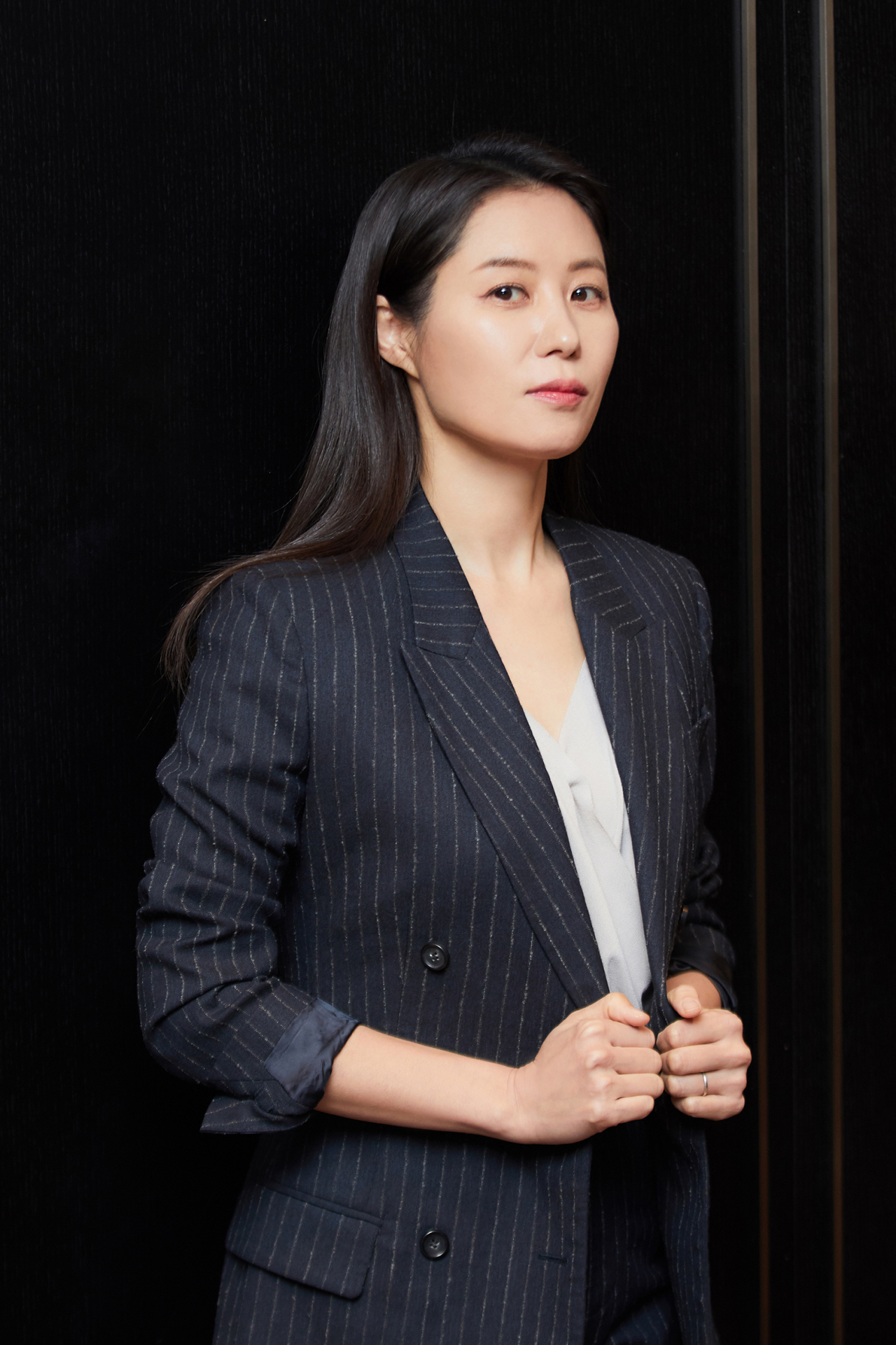 Photo of Yoo Ah-in protagoniza la nueva película de acción de Netflix «Seoul Vibe»