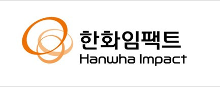 Hanwha Impact logo (Hanwha Impact)