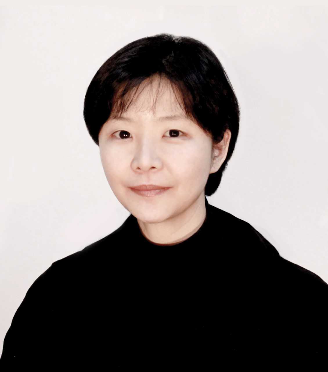 Lee Hyun-jung, new CEO of LG Arts Center (LG Arts Center)