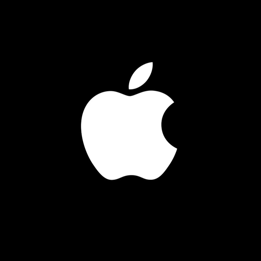 (Apple Inc.)