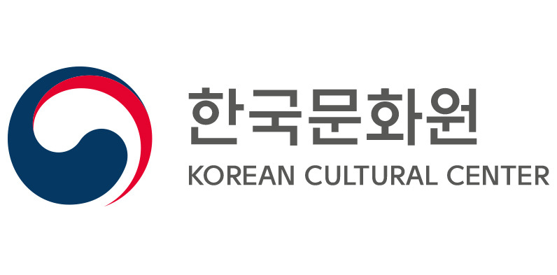 (Korean Cultural Center)