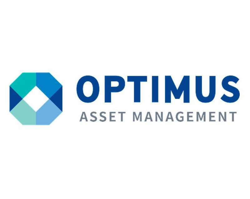 A logo of Optimus Asset Management. (Optimus Asset Management)