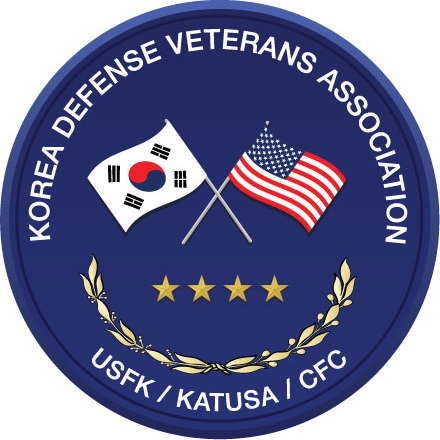 (Korea Defense Veterans Association)