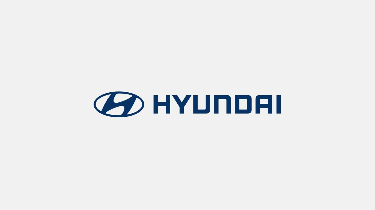 (Hyundai Motor)