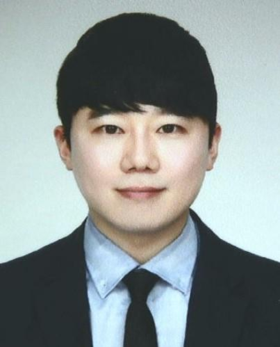 Jeon Joo-hwan, the 31-year-old suspect in a subway murder case (Seoul Metropolitan Police Agency)
