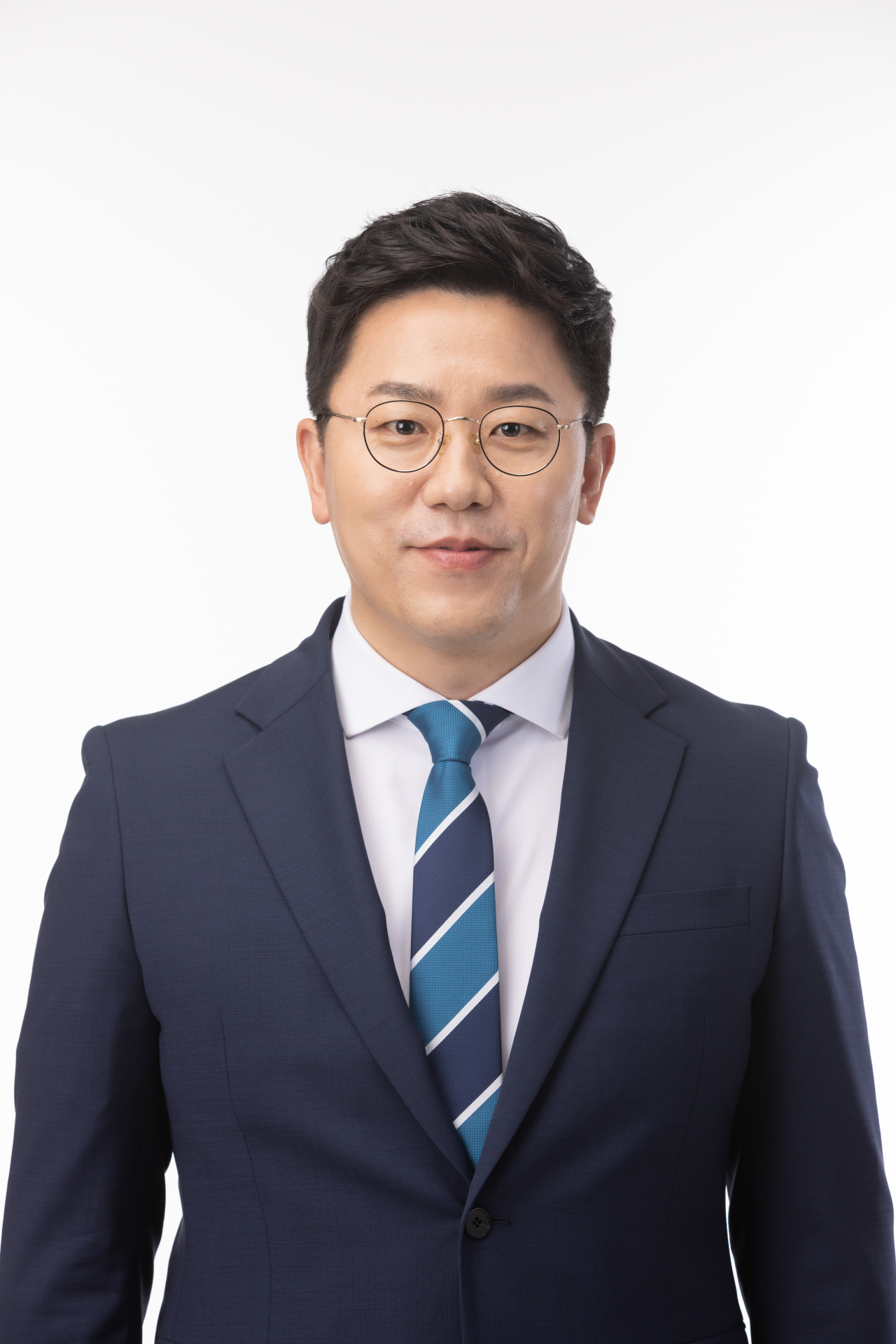 Han Ki-young, director of the Policy Design Center at Seokyeong University
