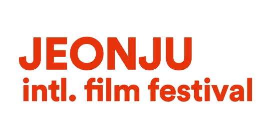 (Jeonju International Film Festival)