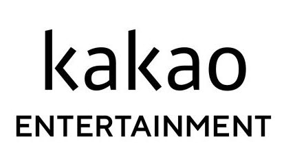 (Kakao Entertainment)