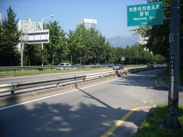 (Seoul Metropolitan Government)