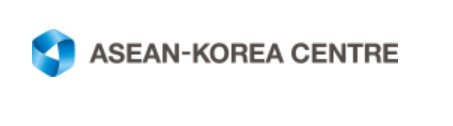 ASEAN-Korea Center logo (ASEAN-Korea Center)