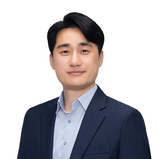 Yuk Geun-sik, General Director of Genesis Lab's HR business division (Genesis Lab)