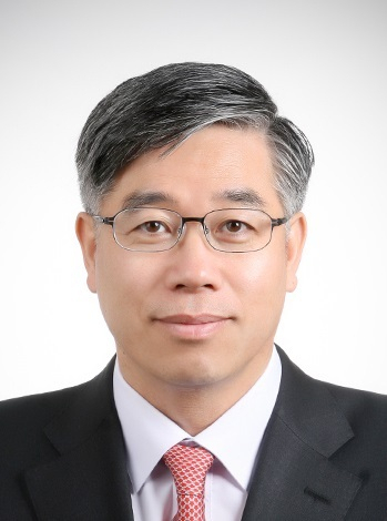 JB Financial Group's new Chief Financial Officer Song Jong-keun (JB Financial Group)