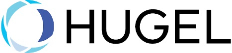 Hugel logo (Hugel)