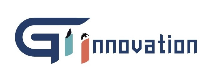 GI Innovation logo (GI Innovation)
