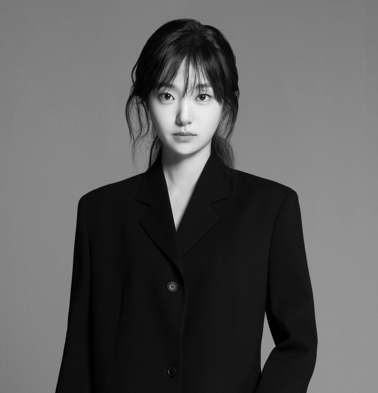 Kim Hye-jun (Andmarq Entertainment)