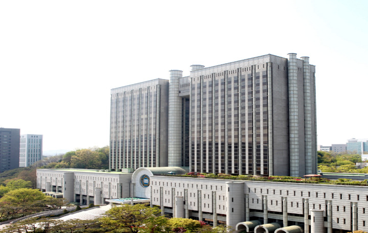 Seoul Central District Court (Seoul Central District Court)