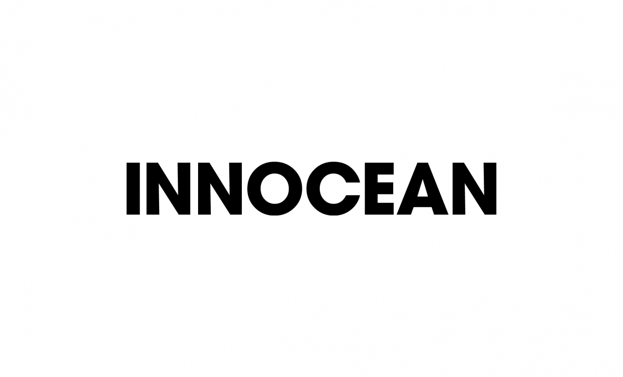 Innocean Worldwide logo (Innocean Worldwide)