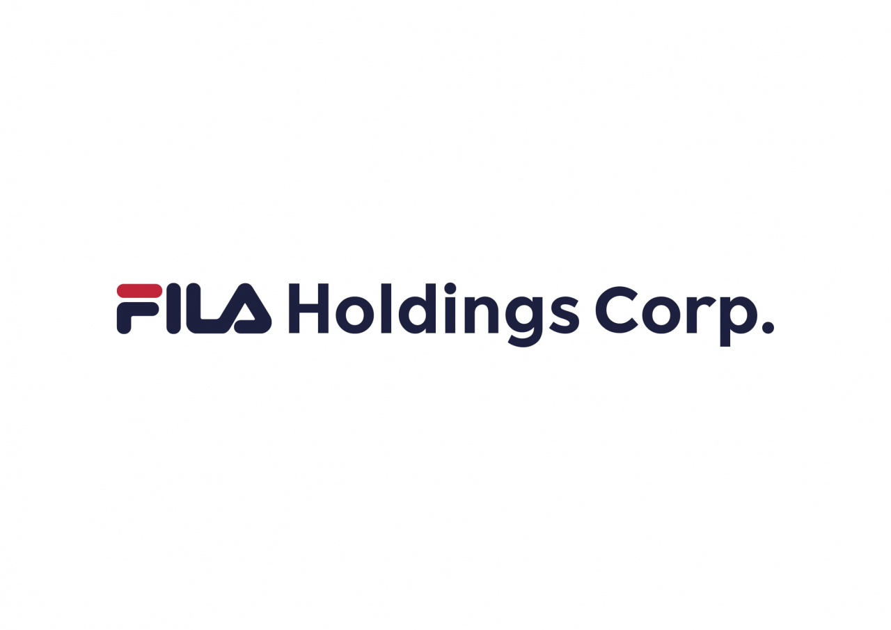(Fila Holdings)