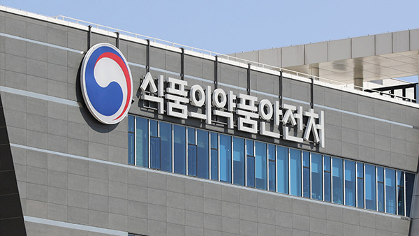 S. Korea's food safety agency to retain daily intake level of aspartame