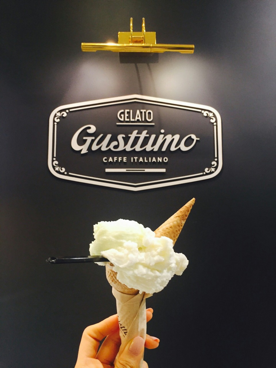 Gusttimo's gelato (Gusttimo)