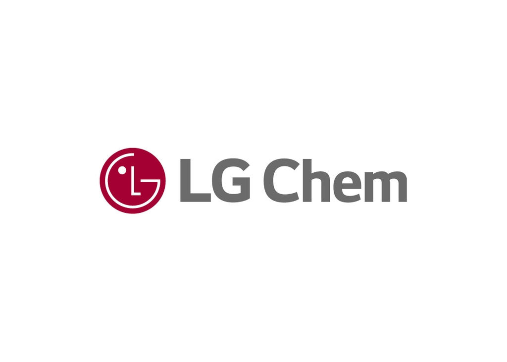 LG Chem logo (LG Chem)