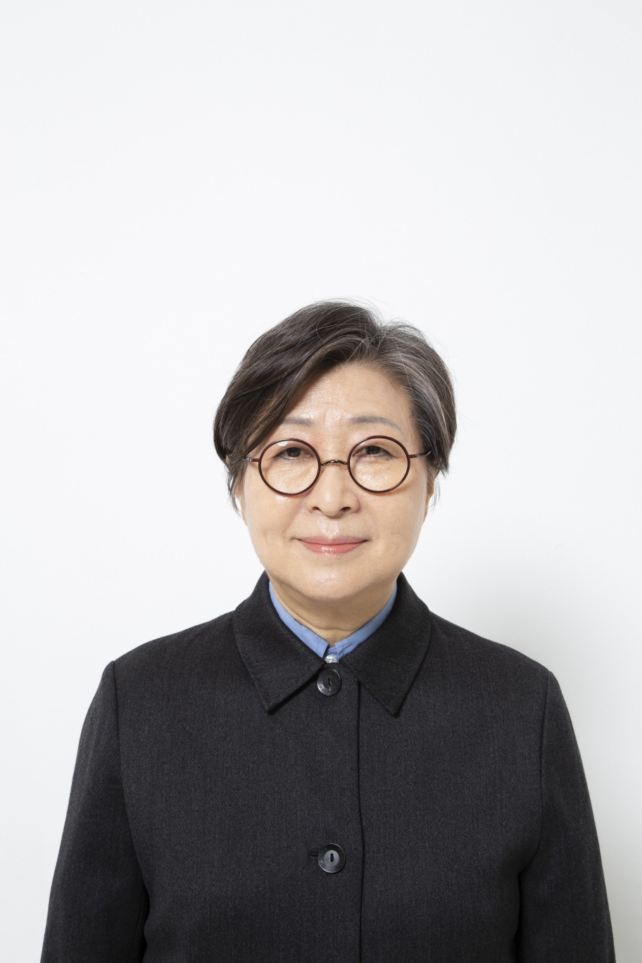Kim Sung-hee (Ministry of Culture, Sports and Tourism)