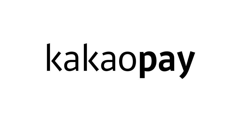 Kakao Pay's logo (Kakao Pay)