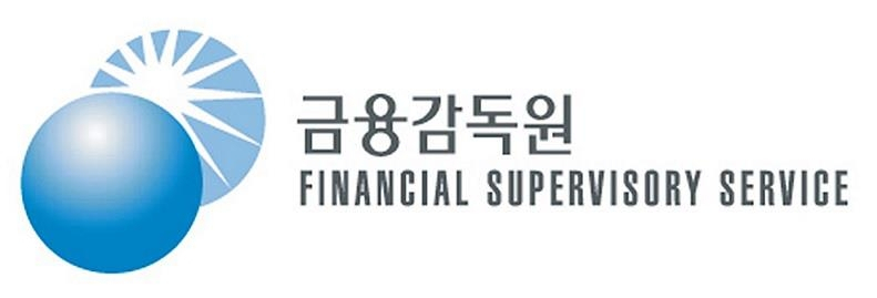 (The Financial Supervisory Service)