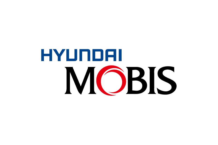 (Hyundai Mobis)