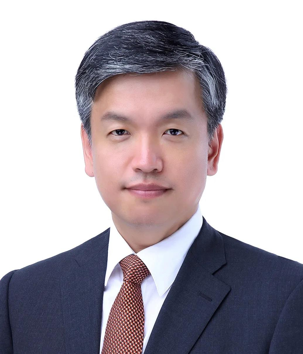 Finance Minister nominee Choi Sang-mok (Yonhap)